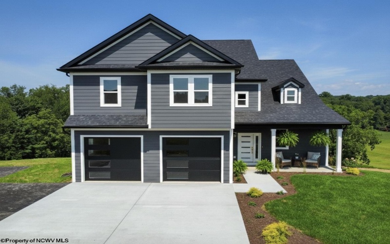 54 Bill Erwin Road, Morgantown, West Virginia 26508, 4 Bedrooms Bedrooms, 12 Rooms Rooms,4 BathroomsBathrooms,Single Family Detached,For Sale,Bill Erwin,10163495 54 Bill Erwin Road, Morgantown, West Virginia 26508, 4 Bedrooms Bedrooms, 12 Rooms Rooms,4 BathroomsBathrooms,Single Family Detached,For Sale,Bill Erwin,10163495