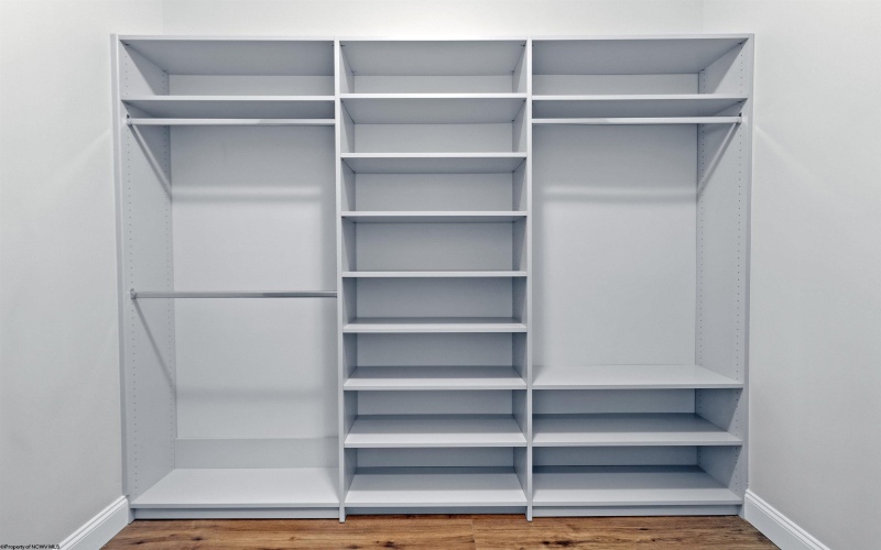 54 Bill Erwin Road, Morgantown, West Virginia 26508, 4 Bedrooms Bedrooms, 12 Rooms Rooms,4 BathroomsBathrooms,Single Family Detached,For Sale,Bill Erwin,10163495 54 Bill Erwin Road, Morgantown, West Virginia 26508, 4 Bedrooms Bedrooms, 12 Rooms Rooms,4 BathroomsBathrooms,Single Family Detached,For Sale,Bill Erwin,10163495