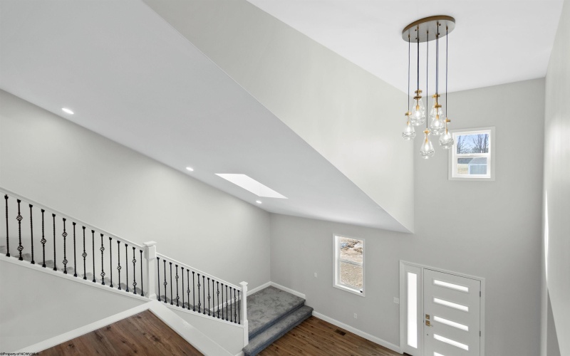 54 Bill Erwin Road, Morgantown, West Virginia 26508, 4 Bedrooms Bedrooms, 12 Rooms Rooms,4 BathroomsBathrooms,Single Family Detached,For Sale,Bill Erwin,10163495 54 Bill Erwin Road, Morgantown, West Virginia 26508, 4 Bedrooms Bedrooms, 12 Rooms Rooms,4 BathroomsBathrooms,Single Family Detached,For Sale,Bill Erwin,10163495