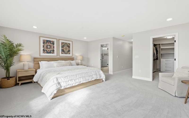 54 Bill Erwin Road, Morgantown, West Virginia 26508, 4 Bedrooms Bedrooms, 12 Rooms Rooms,4 BathroomsBathrooms,Single Family Detached,For Sale,Bill Erwin,10163495 54 Bill Erwin Road, Morgantown, West Virginia 26508, 4 Bedrooms Bedrooms, 12 Rooms Rooms,4 BathroomsBathrooms,Single Family Detached,For Sale,Bill Erwin,10163495