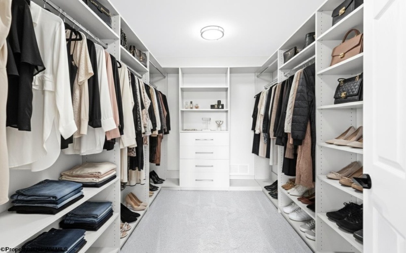 54 Bill Erwin Road, Morgantown, West Virginia 26508, 4 Bedrooms Bedrooms, 12 Rooms Rooms,4 BathroomsBathrooms,Single Family Detached,For Sale,Bill Erwin,10163495 54 Bill Erwin Road, Morgantown, West Virginia 26508, 4 Bedrooms Bedrooms, 12 Rooms Rooms,4 BathroomsBathrooms,Single Family Detached,For Sale,Bill Erwin,10163495