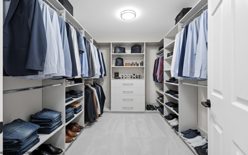 54 Bill Erwin Road, Morgantown, West Virginia 26508, 4 Bedrooms Bedrooms, 12 Rooms Rooms,4 BathroomsBathrooms,Single Family Detached,For Sale,Bill Erwin,10163495 54 Bill Erwin Road, Morgantown, West Virginia 26508, 4 Bedrooms Bedrooms, 12 Rooms Rooms,4 BathroomsBathrooms,Single Family Detached,For Sale,Bill Erwin,10163495