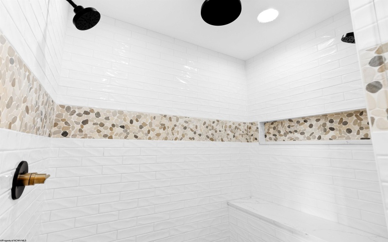 54 Bill Erwin Road, Morgantown, West Virginia 26508, 4 Bedrooms Bedrooms, 12 Rooms Rooms,4 BathroomsBathrooms,Single Family Detached,For Sale,Bill Erwin,10163495 54 Bill Erwin Road, Morgantown, West Virginia 26508, 4 Bedrooms Bedrooms, 12 Rooms Rooms,4 BathroomsBathrooms,Single Family Detached,For Sale,Bill Erwin,10163495