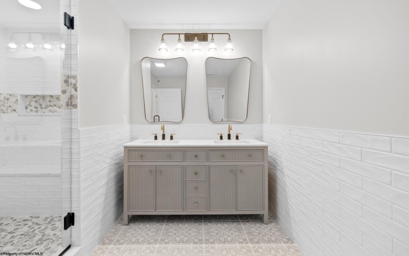 54 Bill Erwin Road, Morgantown, West Virginia 26508, 4 Bedrooms Bedrooms, 12 Rooms Rooms,4 BathroomsBathrooms,Single Family Detached,For Sale,Bill Erwin,10163495 54 Bill Erwin Road, Morgantown, West Virginia 26508, 4 Bedrooms Bedrooms, 12 Rooms Rooms,4 BathroomsBathrooms,Single Family Detached,For Sale,Bill Erwin,10163495