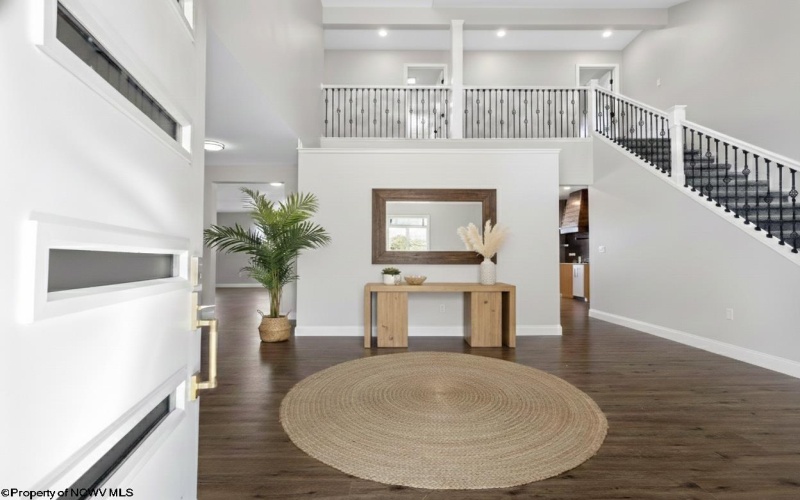 54 Bill Erwin Road, Morgantown, West Virginia 26508, 4 Bedrooms Bedrooms, 12 Rooms Rooms,4 BathroomsBathrooms,Single Family Detached,For Sale,Bill Erwin,10163495 54 Bill Erwin Road, Morgantown, West Virginia 26508, 4 Bedrooms Bedrooms, 12 Rooms Rooms,4 BathroomsBathrooms,Single Family Detached,For Sale,Bill Erwin,10163495