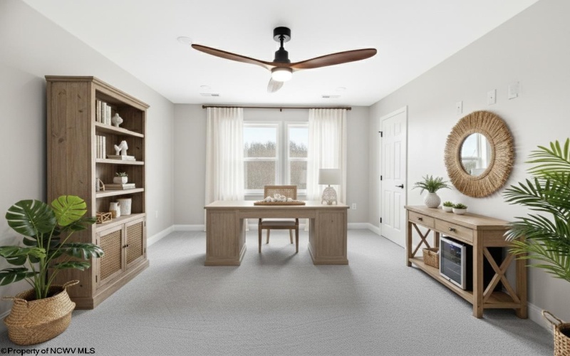 54 Bill Erwin Road, Morgantown, West Virginia 26508, 4 Bedrooms Bedrooms, 12 Rooms Rooms,4 BathroomsBathrooms,Single Family Detached,For Sale,Bill Erwin,10163495 54 Bill Erwin Road, Morgantown, West Virginia 26508, 4 Bedrooms Bedrooms, 12 Rooms Rooms,4 BathroomsBathrooms,Single Family Detached,For Sale,Bill Erwin,10163495