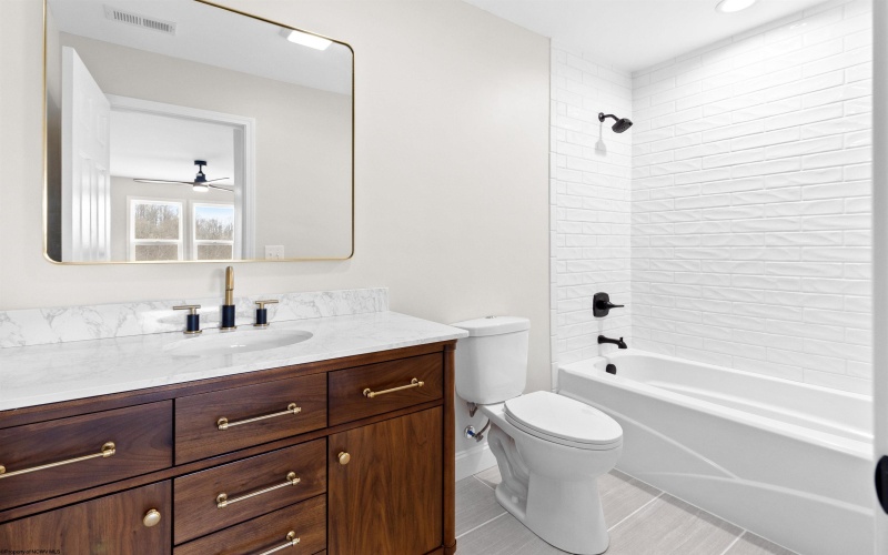 54 Bill Erwin Road, Morgantown, West Virginia 26508, 4 Bedrooms Bedrooms, 12 Rooms Rooms,4 BathroomsBathrooms,Single Family Detached,For Sale,Bill Erwin,10163495 54 Bill Erwin Road, Morgantown, West Virginia 26508, 4 Bedrooms Bedrooms, 12 Rooms Rooms,4 BathroomsBathrooms,Single Family Detached,For Sale,Bill Erwin,10163495