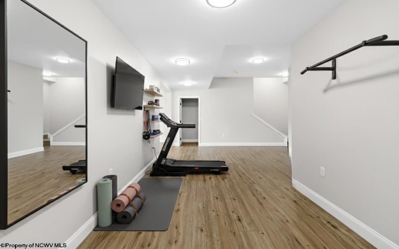 54 Bill Erwin Road, Morgantown, West Virginia 26508, 4 Bedrooms Bedrooms, 12 Rooms Rooms,4 BathroomsBathrooms,Single Family Detached,For Sale,Bill Erwin,10163495 54 Bill Erwin Road, Morgantown, West Virginia 26508, 4 Bedrooms Bedrooms, 12 Rooms Rooms,4 BathroomsBathrooms,Single Family Detached,For Sale,Bill Erwin,10163495