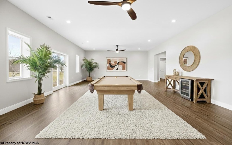 54 Bill Erwin Road, Morgantown, West Virginia 26508, 4 Bedrooms Bedrooms, 12 Rooms Rooms,4 BathroomsBathrooms,Single Family Detached,For Sale,Bill Erwin,10163495 54 Bill Erwin Road, Morgantown, West Virginia 26508, 4 Bedrooms Bedrooms, 12 Rooms Rooms,4 BathroomsBathrooms,Single Family Detached,For Sale,Bill Erwin,10163495