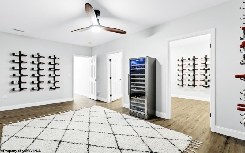 54 Bill Erwin Road, Morgantown, West Virginia 26508, 4 Bedrooms Bedrooms, 12 Rooms Rooms,4 BathroomsBathrooms,Single Family Detached,For Sale,Bill Erwin,10163495 54 Bill Erwin Road, Morgantown, West Virginia 26508, 4 Bedrooms Bedrooms, 12 Rooms Rooms,4 BathroomsBathrooms,Single Family Detached,For Sale,Bill Erwin,10163495