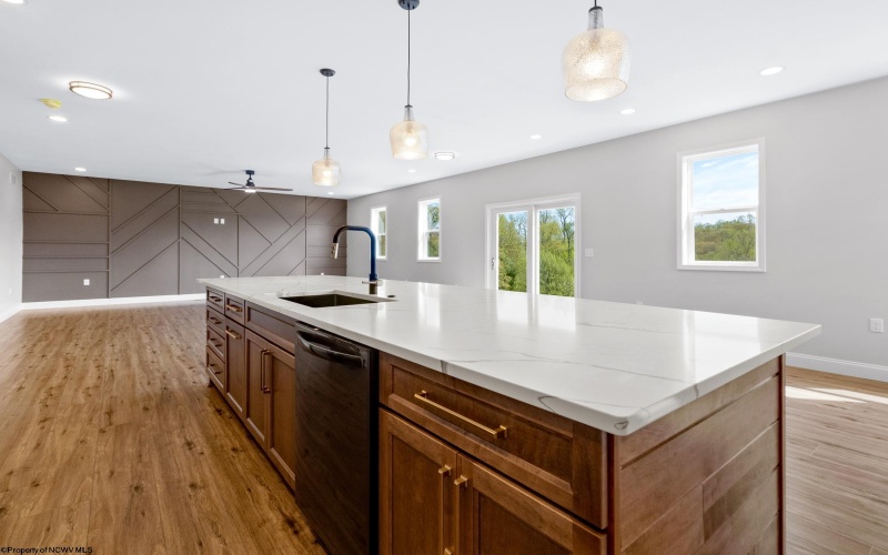 54 Bill Erwin Road, Morgantown, West Virginia 26508, 4 Bedrooms Bedrooms, 12 Rooms Rooms,4 BathroomsBathrooms,Single Family Detached,For Sale,Bill Erwin,10163495 54 Bill Erwin Road, Morgantown, West Virginia 26508, 4 Bedrooms Bedrooms, 12 Rooms Rooms,4 BathroomsBathrooms,Single Family Detached,For Sale,Bill Erwin,10163495