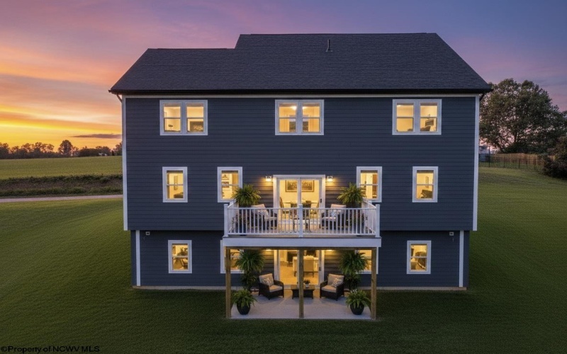 54 Bill Erwin Road, Morgantown, West Virginia 26508, 4 Bedrooms Bedrooms, 12 Rooms Rooms,4 BathroomsBathrooms,Single Family Detached,For Sale,Bill Erwin,10163495 54 Bill Erwin Road, Morgantown, West Virginia 26508, 4 Bedrooms Bedrooms, 12 Rooms Rooms,4 BathroomsBathrooms,Single Family Detached,For Sale,Bill Erwin,10163495