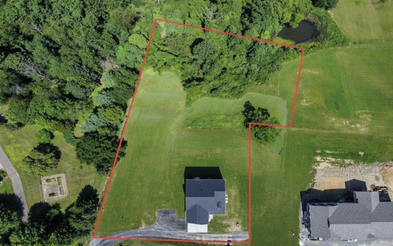 54 Bill Erwin Road, Morgantown, West Virginia 26508, 4 Bedrooms Bedrooms, 12 Rooms Rooms,4 BathroomsBathrooms,Single Family Detached,For Sale,Bill Erwin,10163495 54 Bill Erwin Road, Morgantown, West Virginia 26508, 4 Bedrooms Bedrooms, 12 Rooms Rooms,4 BathroomsBathrooms,Single Family Detached,For Sale,Bill Erwin,10163495