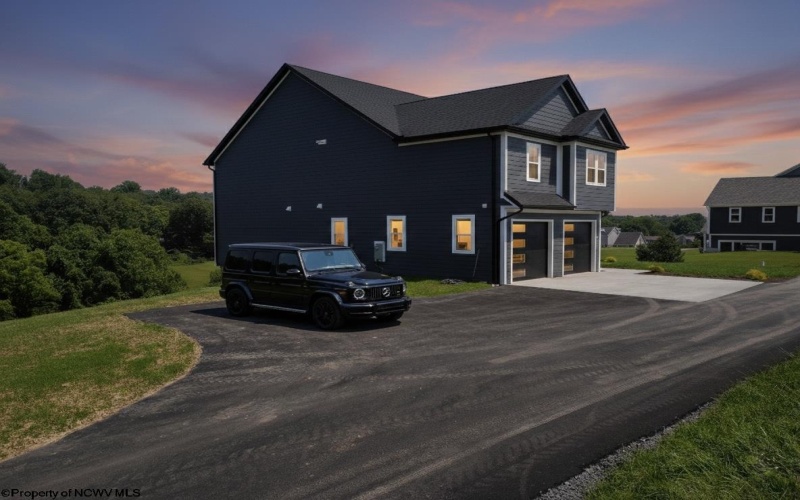 54 Bill Erwin Road, Morgantown, West Virginia 26508, 4 Bedrooms Bedrooms, 12 Rooms Rooms,4 BathroomsBathrooms,Single Family Detached,For Sale,Bill Erwin,10163495 54 Bill Erwin Road, Morgantown, West Virginia 26508, 4 Bedrooms Bedrooms, 12 Rooms Rooms,4 BathroomsBathrooms,Single Family Detached,For Sale,Bill Erwin,10163495