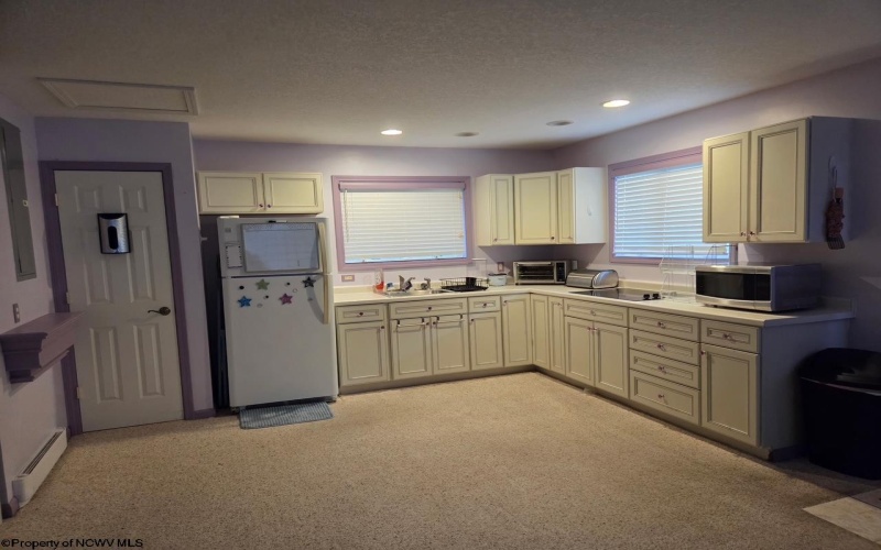 108 Cedarstone Lane, Elkins, West Virginia 26241, 3 Bedrooms Bedrooms, 7 Rooms Rooms,2 BathroomsBathrooms,Single Family Detached,For Sale,Cedarstone,10163499