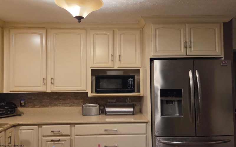 108 Cedarstone Lane, Elkins, West Virginia 26241, 3 Bedrooms Bedrooms, 7 Rooms Rooms,2 BathroomsBathrooms,Single Family Detached,For Sale,Cedarstone,10163499