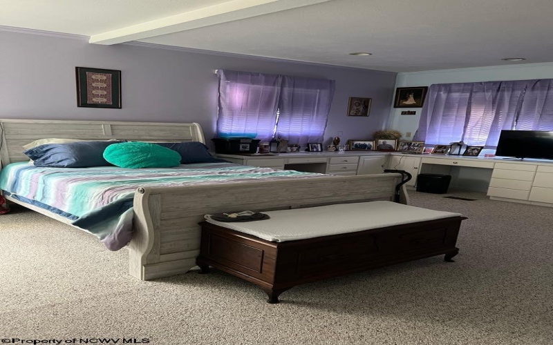 108 Cedarstone Lane, Elkins, West Virginia 26241, 3 Bedrooms Bedrooms, 7 Rooms Rooms,2 BathroomsBathrooms,Single Family Detached,For Sale,Cedarstone,10163499