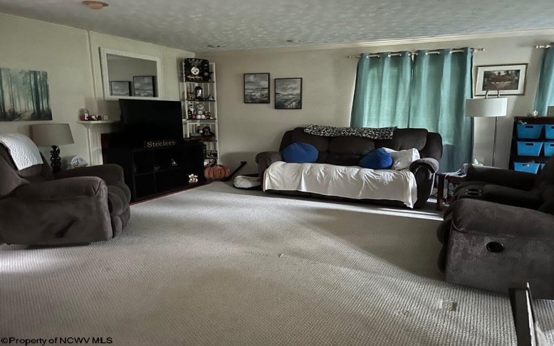 108 Cedarstone Lane, Elkins, West Virginia 26241, 3 Bedrooms Bedrooms, 7 Rooms Rooms,2 BathroomsBathrooms,Single Family Detached,For Sale,Cedarstone,10163499