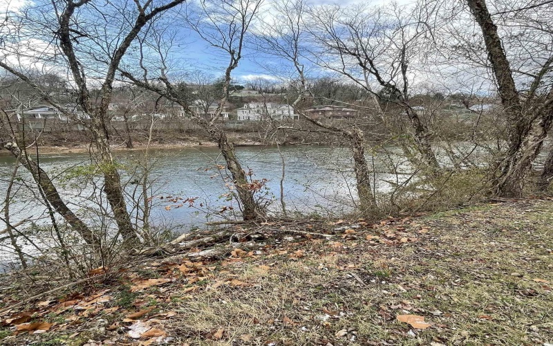 304 Riverview Drive, Sutton, West Virginia 26601, ,Multi-unit/income,For Sale,Riverview,10163496