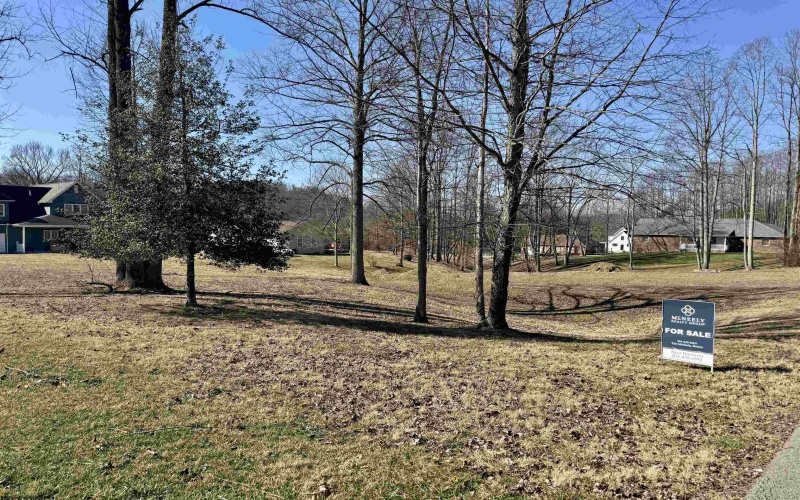TBD Aralyns Lane, Shinnston, West Virginia 26431, ,Lots/land,For Sale,TBD Aralyns,10163497