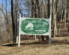 TBD Aralyns Lane, Shinnston, West Virginia 26431, ,Lots/land,For Sale,TBD Aralyns,10163497