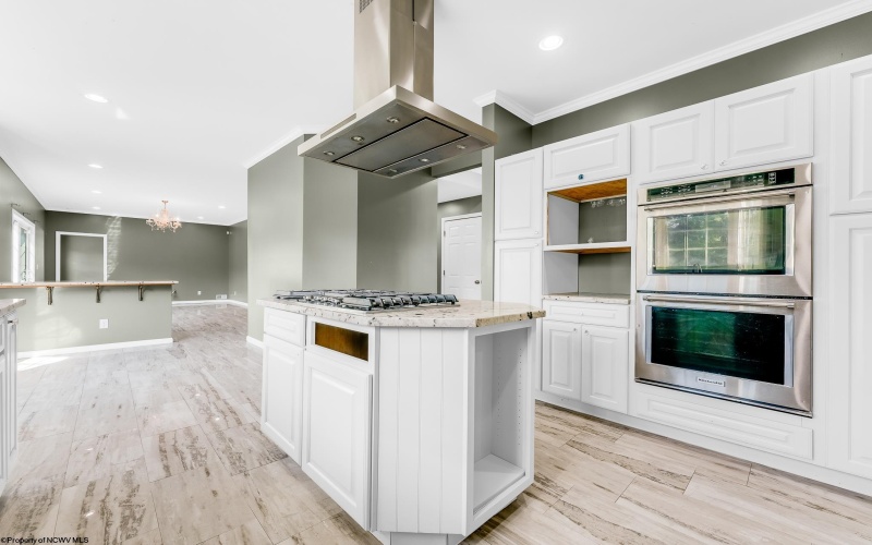 224 First Street, Gans, Pennsylvania 15439, 4 Bedrooms Bedrooms, 8 Rooms Rooms,4 BathroomsBathrooms,Single Family Detached,For Sale,First,10160611