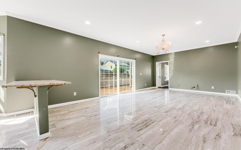 224 First Street, Gans, Pennsylvania 15439, 4 Bedrooms Bedrooms, 8 Rooms Rooms,4 BathroomsBathrooms,Single Family Detached,For Sale,First,10160611