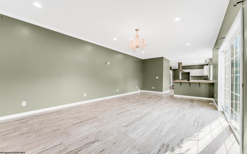 224 First Street, Gans, Pennsylvania 15439, 4 Bedrooms Bedrooms, 8 Rooms Rooms,4 BathroomsBathrooms,Single Family Detached,For Sale,First,10160611