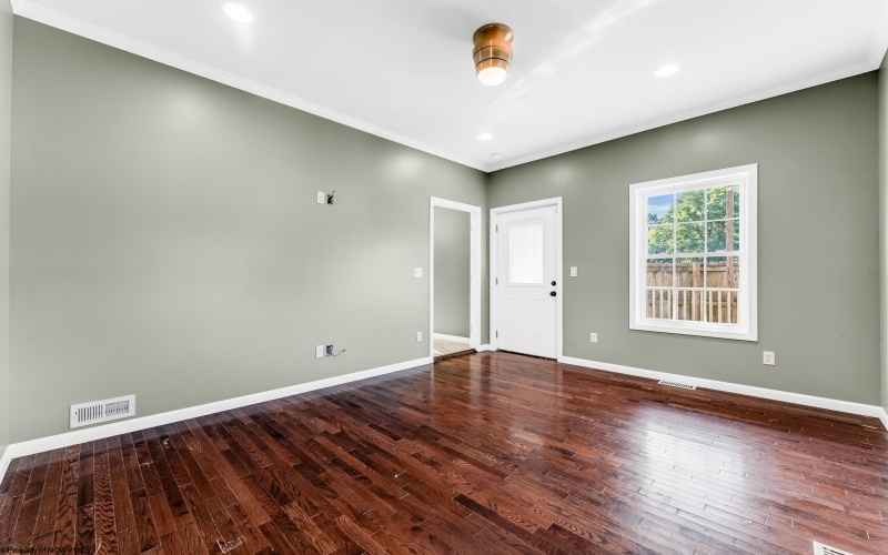 224 First Street, Gans, Pennsylvania 15439, 4 Bedrooms Bedrooms, 8 Rooms Rooms,4 BathroomsBathrooms,Single Family Detached,For Sale,First,10160611