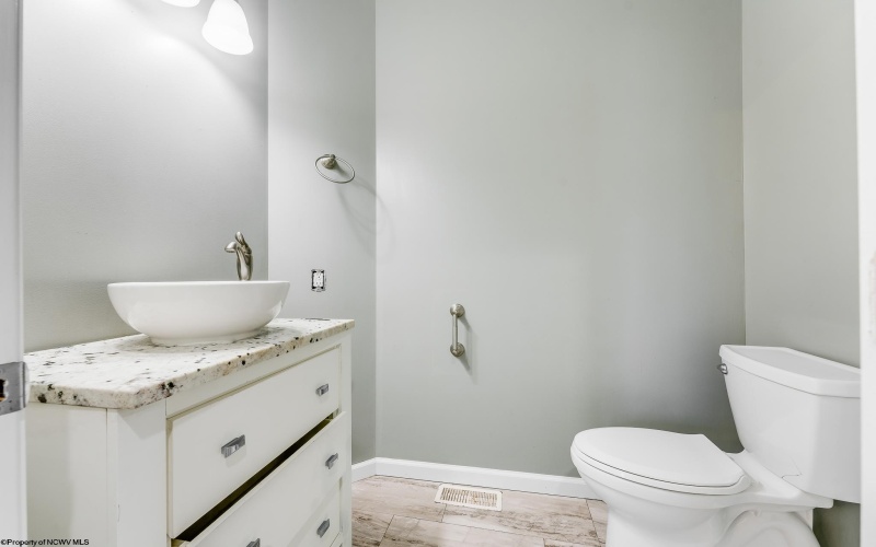 224 First Street, Gans, Pennsylvania 15439, 4 Bedrooms Bedrooms, 8 Rooms Rooms,4 BathroomsBathrooms,Single Family Detached,For Sale,First,10160611