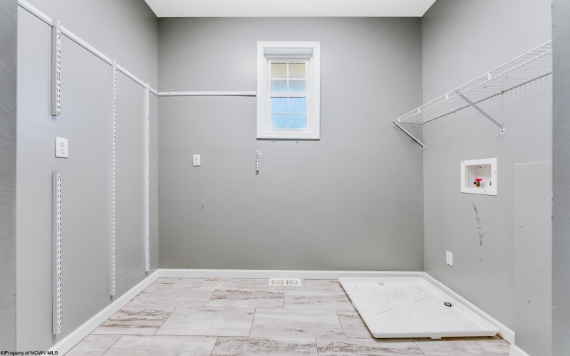 224 First Street, Gans, Pennsylvania 15439, 4 Bedrooms Bedrooms, 8 Rooms Rooms,4 BathroomsBathrooms,Single Family Detached,For Sale,First,10160611