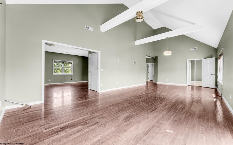 224 First Street, Gans, Pennsylvania 15439, 4 Bedrooms Bedrooms, 8 Rooms Rooms,4 BathroomsBathrooms,Single Family Detached,For Sale,First,10160611