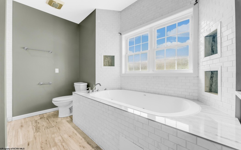 224 First Street, Gans, Pennsylvania 15439, 4 Bedrooms Bedrooms, 8 Rooms Rooms,4 BathroomsBathrooms,Single Family Detached,For Sale,First,10160611