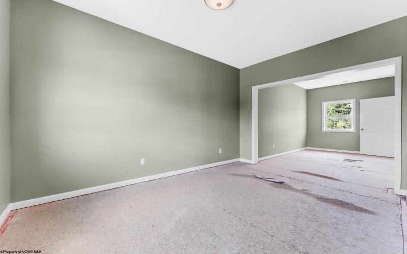 224 First Street, Gans, Pennsylvania 15439, 4 Bedrooms Bedrooms, 8 Rooms Rooms,4 BathroomsBathrooms,Single Family Detached,For Sale,First,10160611