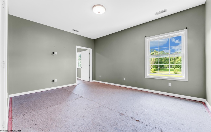 224 First Street, Gans, Pennsylvania 15439, 4 Bedrooms Bedrooms, 8 Rooms Rooms,4 BathroomsBathrooms,Single Family Detached,For Sale,First,10160611