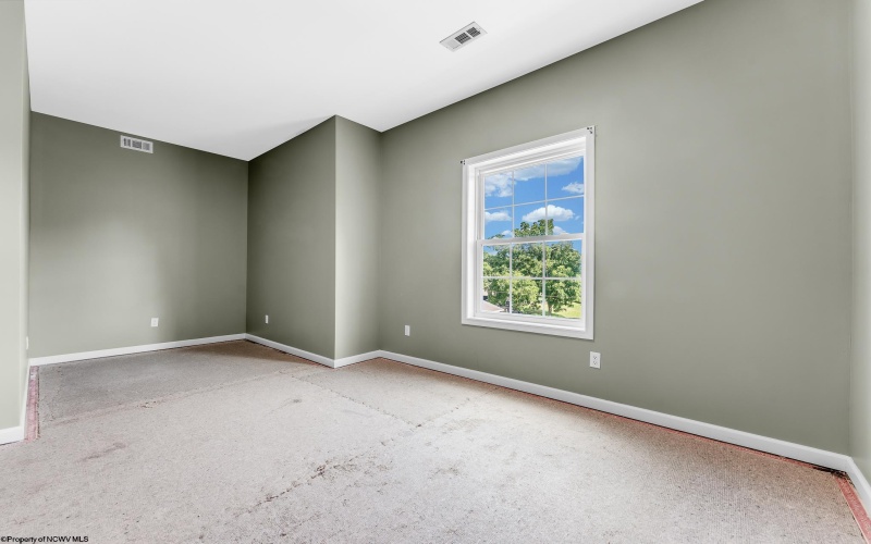 224 First Street, Gans, Pennsylvania 15439, 4 Bedrooms Bedrooms, 8 Rooms Rooms,4 BathroomsBathrooms,Single Family Detached,For Sale,First,10160611