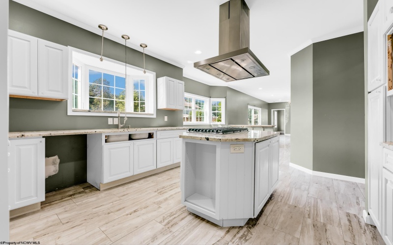 224 First Street, Gans, Pennsylvania 15439, 4 Bedrooms Bedrooms, 8 Rooms Rooms,4 BathroomsBathrooms,Single Family Detached,For Sale,First,10160611