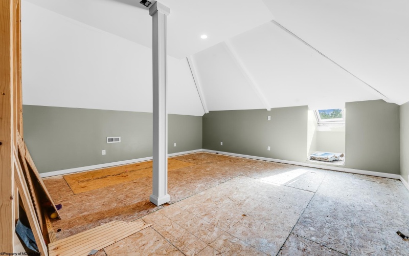 224 First Street, Gans, Pennsylvania 15439, 4 Bedrooms Bedrooms, 8 Rooms Rooms,4 BathroomsBathrooms,Single Family Detached,For Sale,First,10160611