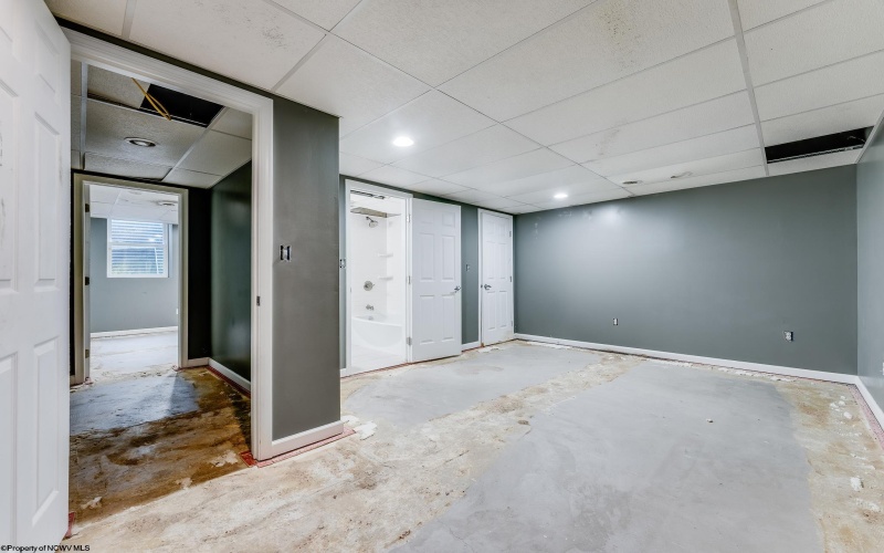 224 First Street, Gans, Pennsylvania 15439, 4 Bedrooms Bedrooms, 8 Rooms Rooms,4 BathroomsBathrooms,Single Family Detached,For Sale,First,10160611