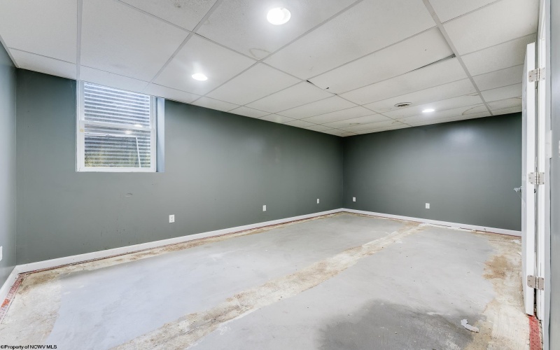 224 First Street, Gans, Pennsylvania 15439, 4 Bedrooms Bedrooms, 8 Rooms Rooms,4 BathroomsBathrooms,Single Family Detached,For Sale,First,10160611