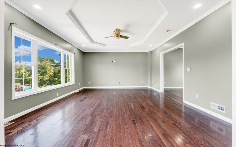 224 First Street, Gans, Pennsylvania 15439, 4 Bedrooms Bedrooms, 8 Rooms Rooms,4 BathroomsBathrooms,Single Family Detached,For Sale,First,10160611