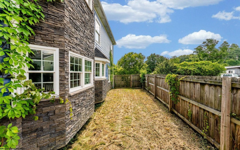 224 First Street, Gans, Pennsylvania 15439, 4 Bedrooms Bedrooms, 8 Rooms Rooms,4 BathroomsBathrooms,Single Family Detached,For Sale,First,10160611