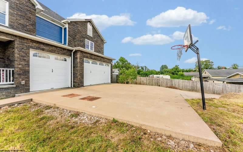 224 First Street, Gans, Pennsylvania 15439, 4 Bedrooms Bedrooms, 8 Rooms Rooms,4 BathroomsBathrooms,Single Family Detached,For Sale,First,10160611