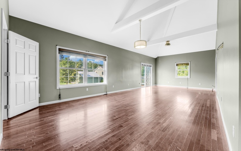 224 First Street, Gans, Pennsylvania 15439, 4 Bedrooms Bedrooms, 8 Rooms Rooms,4 BathroomsBathrooms,Single Family Detached,For Sale,First,10160611