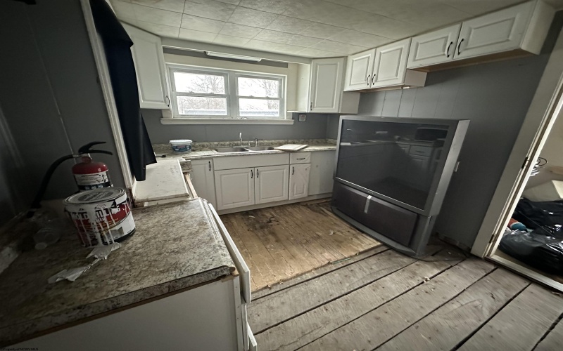 14 White Lamb Lane, Elkins, West Virginia 26241, 3 Bedrooms Bedrooms, 7 Rooms Rooms,2 BathroomsBathrooms,Single Family Detached,For Sale,White Lamb,10163501 14 White Lamb Lane, Elkins, West Virginia 26241, 3 Bedrooms Bedrooms, 7 Rooms Rooms,2 BathroomsBathrooms,Single Family Detached,For Sale,White Lamb,10163501