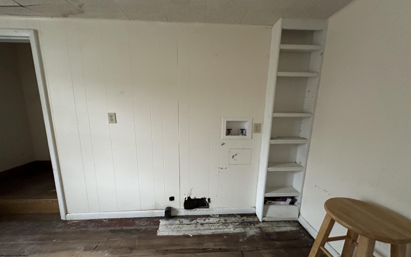 14 White Lamb Lane, Elkins, West Virginia 26241, 3 Bedrooms Bedrooms, 7 Rooms Rooms,2 BathroomsBathrooms,Single Family Detached,For Sale,White Lamb,10163501 14 White Lamb Lane, Elkins, West Virginia 26241, 3 Bedrooms Bedrooms, 7 Rooms Rooms,2 BathroomsBathrooms,Single Family Detached,For Sale,White Lamb,10163501