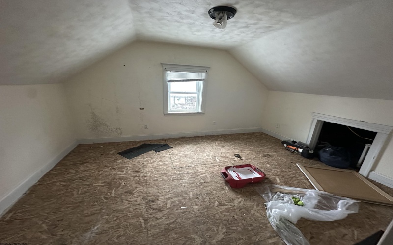 14 White Lamb Lane, Elkins, West Virginia 26241, 3 Bedrooms Bedrooms, 7 Rooms Rooms,2 BathroomsBathrooms,Single Family Detached,For Sale,White Lamb,10163501 14 White Lamb Lane, Elkins, West Virginia 26241, 3 Bedrooms Bedrooms, 7 Rooms Rooms,2 BathroomsBathrooms,Single Family Detached,For Sale,White Lamb,10163501