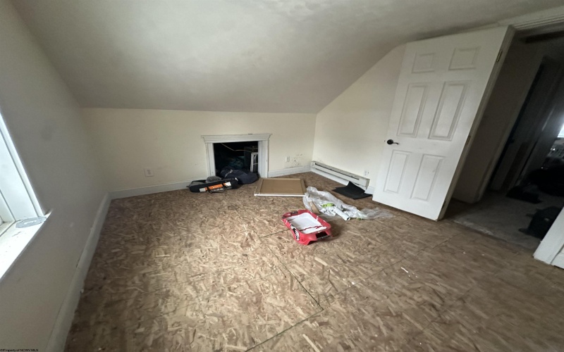 14 White Lamb Lane, Elkins, West Virginia 26241, 3 Bedrooms Bedrooms, 7 Rooms Rooms,2 BathroomsBathrooms,Single Family Detached,For Sale,White Lamb,10163501 14 White Lamb Lane, Elkins, West Virginia 26241, 3 Bedrooms Bedrooms, 7 Rooms Rooms,2 BathroomsBathrooms,Single Family Detached,For Sale,White Lamb,10163501