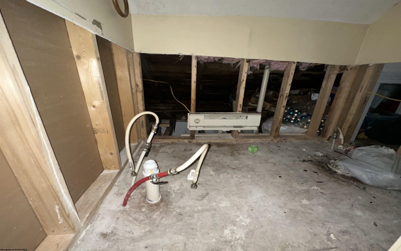 14 White Lamb Lane, Elkins, West Virginia 26241, 3 Bedrooms Bedrooms, 7 Rooms Rooms,2 BathroomsBathrooms,Single Family Detached,For Sale,White Lamb,10163501 14 White Lamb Lane, Elkins, West Virginia 26241, 3 Bedrooms Bedrooms, 7 Rooms Rooms,2 BathroomsBathrooms,Single Family Detached,For Sale,White Lamb,10163501