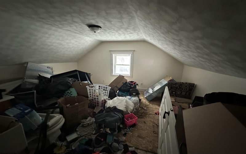 14 White Lamb Lane, Elkins, West Virginia 26241, 3 Bedrooms Bedrooms, 7 Rooms Rooms,2 BathroomsBathrooms,Single Family Detached,For Sale,White Lamb,10163501 14 White Lamb Lane, Elkins, West Virginia 26241, 3 Bedrooms Bedrooms, 7 Rooms Rooms,2 BathroomsBathrooms,Single Family Detached,For Sale,White Lamb,10163501